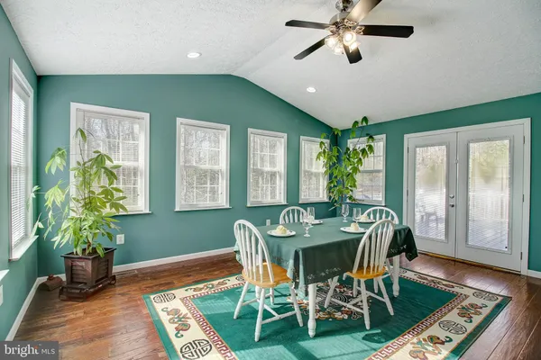 $610,000 | 6315 Dusty Trail Place, Hughesville, MD 20637