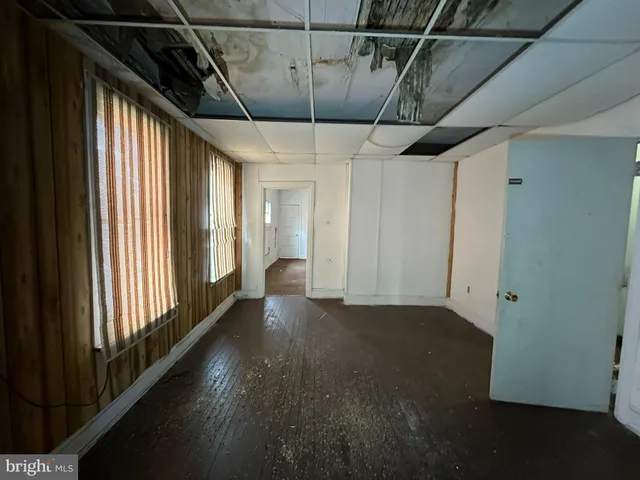 $139,900 | 513-515 Penn Street, Huntingdon, PA 16652