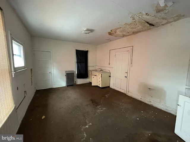 $139,900 | 513-515 Penn Street, Huntingdon, PA 16652