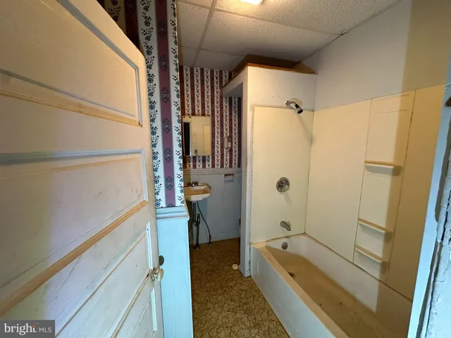 $139,900 | 513-515 Penn Street, Huntingdon, PA 16652