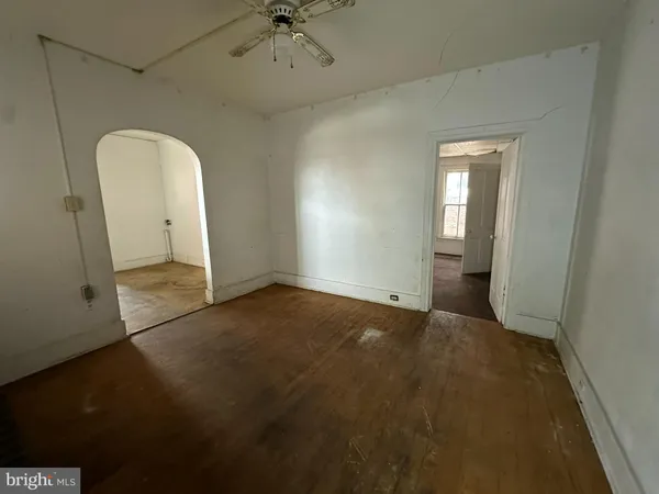 $139,900 | 513-515 Penn Street, Huntingdon, PA 16652