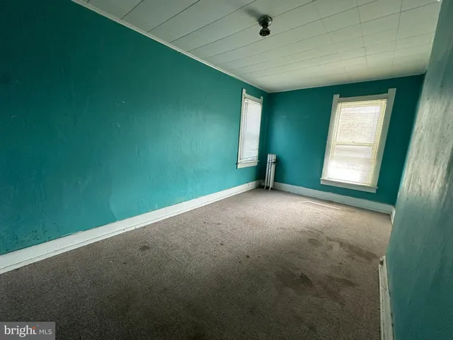 $139,900 | 513-515 Penn Street, Huntingdon, PA 16652