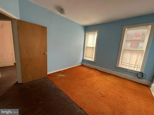 $139,900 | 513-515 Penn Street, Huntingdon, PA 16652