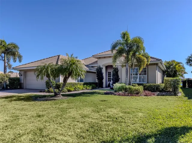 $825,000 | 118 Caneletto Way, North Venice, FL 34275