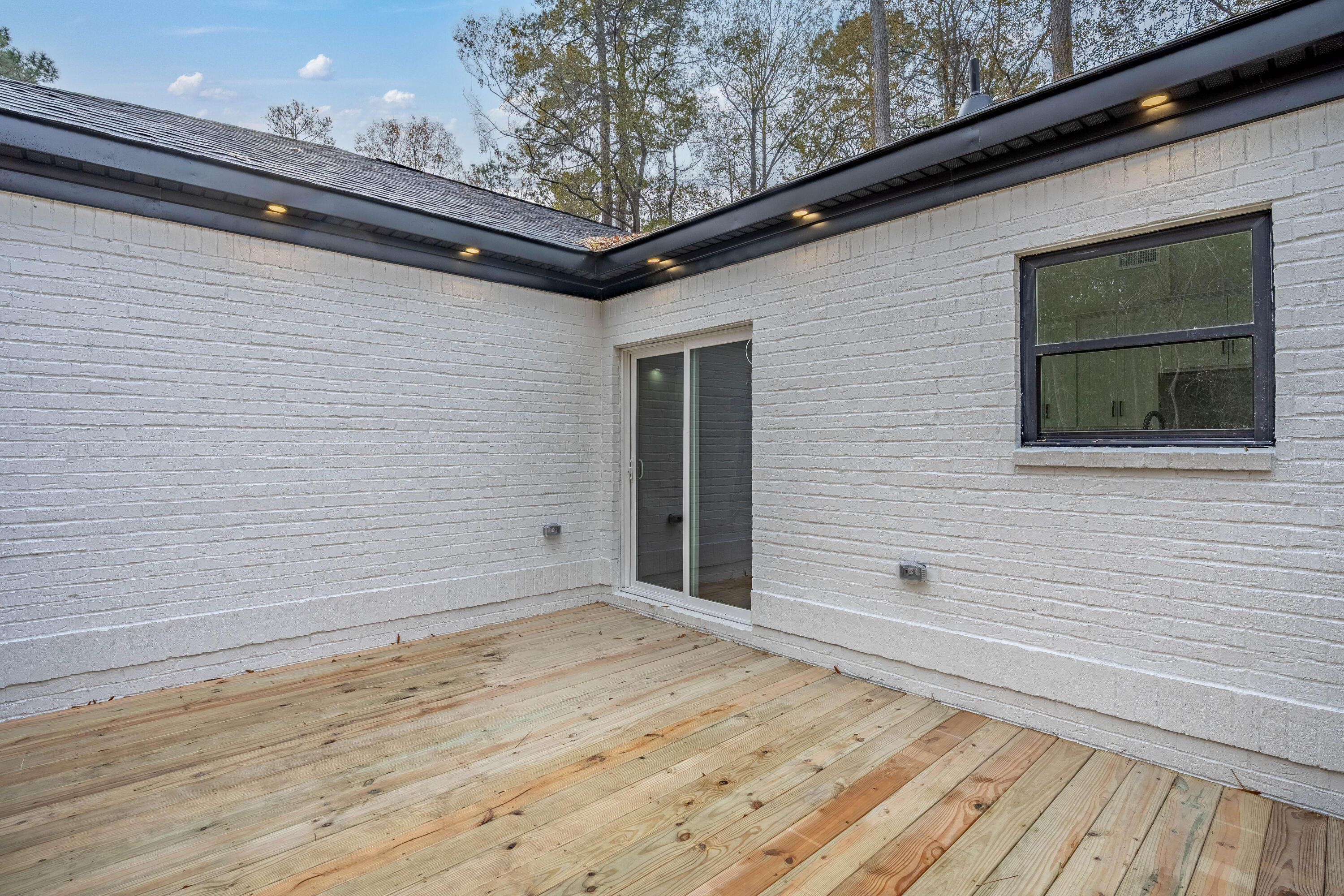 2109 Harlem Street Columbia, SC 29209 - Photo 16 of 36