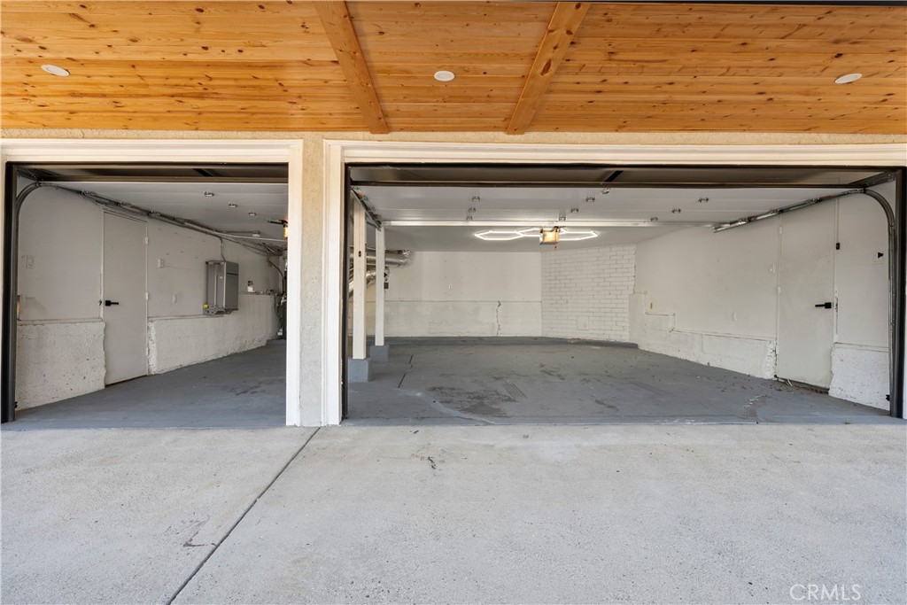 25083 Wheeler Road Newhall, CA 91321 - Photo 33 of 46