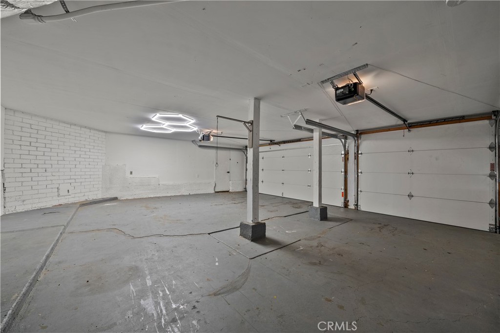 25083 Wheeler Road Newhall, CA 91321 - Photo 35 of 46