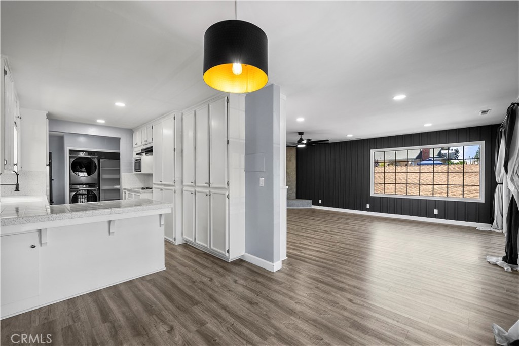 25083 Wheeler Road Newhall, CA 91321 - Photo 5 of 46 a view of an empty room and window