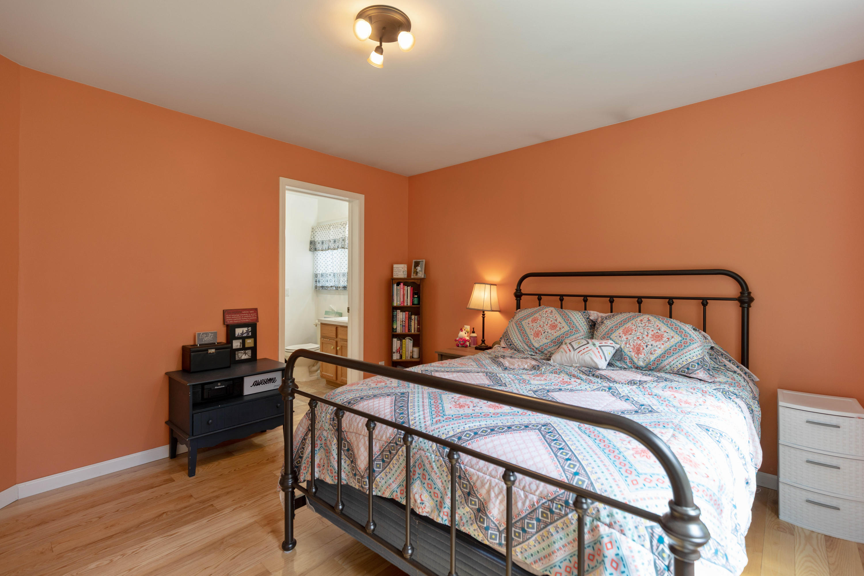 161 Cobb Road Poland, ME 04274 - Photo 18 of 44 161 Cobb Road Poland_016