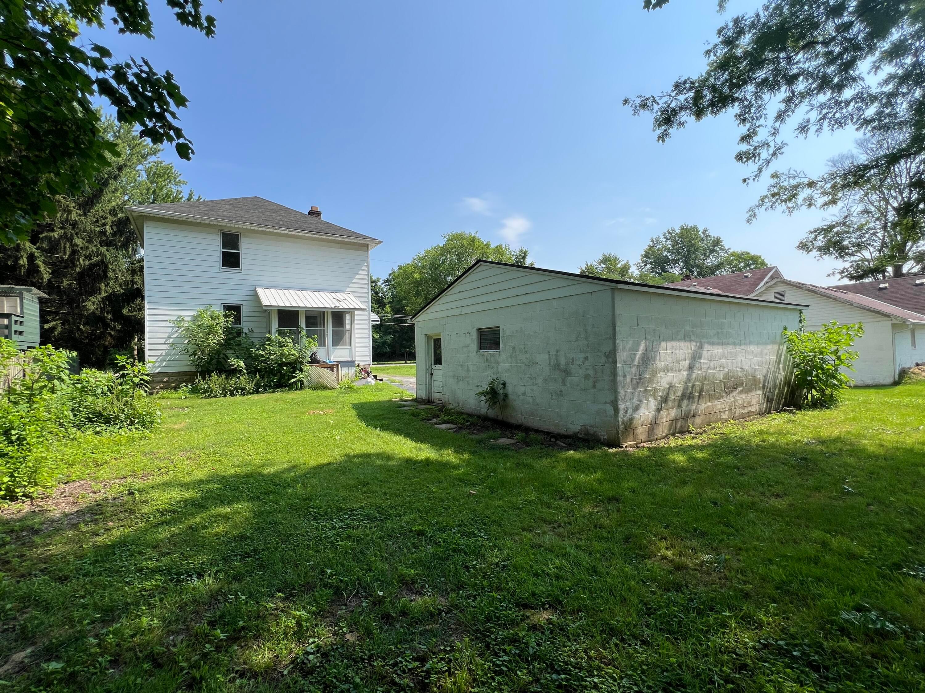 65 Old County Line Road Westerville, OH 43081 - Photo 6 of 37 IMG_1883 2