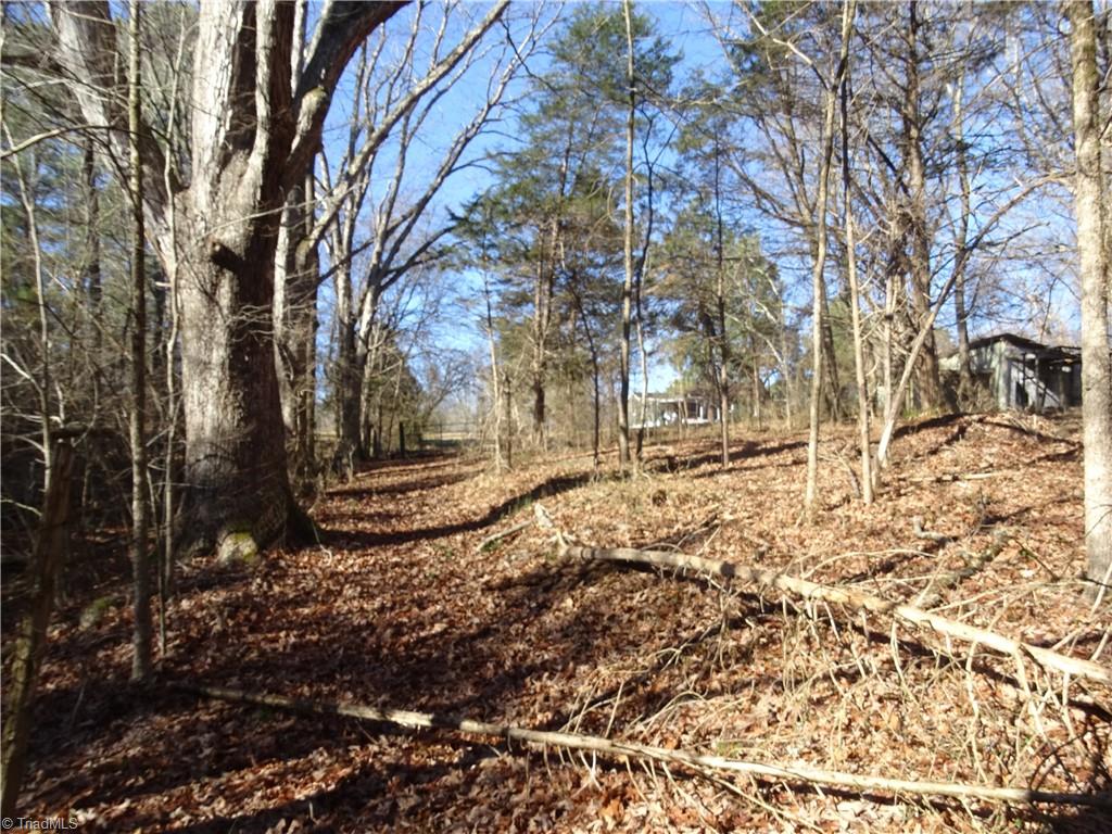 156 Payne Road Thomasville, NC 27360 - Photo 50 of 50