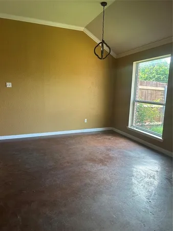 $1,800 | 408 Prosperity Trail, Waco, TX 76657
