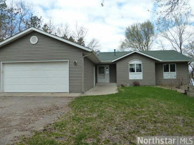 17284 Red Cedar Road Cold Spring, MN 56320 - Photo 11 of 13