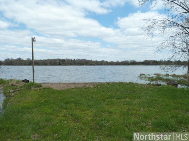 17284 Red Cedar Road Cold Spring, MN 56320 - Photo 12 of 13