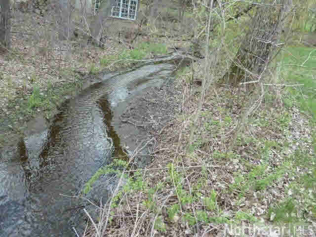 17284 Red Cedar Road Cold Spring, MN 56320 - Photo 13 of 13