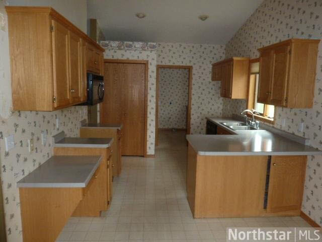 17284 Red Cedar Road Cold Spring, MN 56320 - Photo 2 of 13
