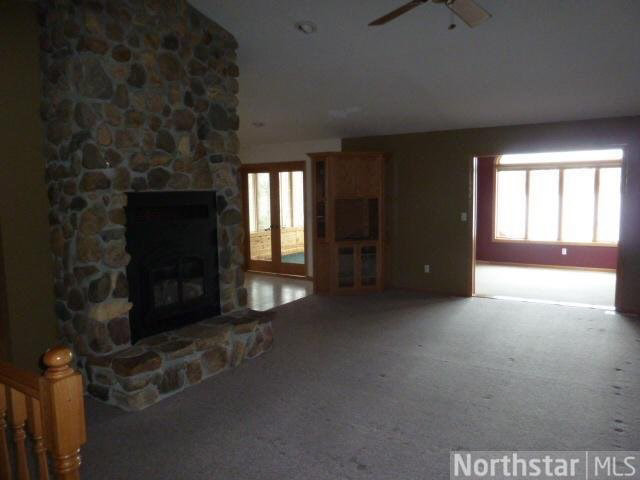 17284 Red Cedar Road Cold Spring, MN 56320 - Photo 3 of 13
