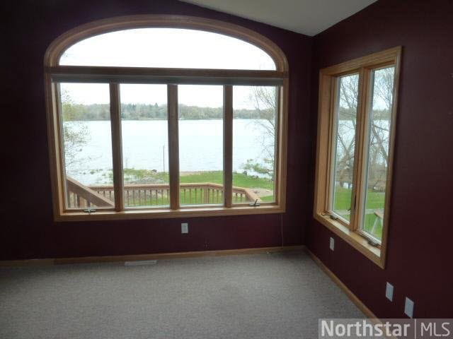 17284 Red Cedar Road Cold Spring, MN 56320 - Photo 4 of 13