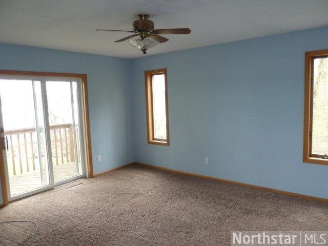 17284 Red Cedar Road Cold Spring, MN 56320 - Photo 5 of 13