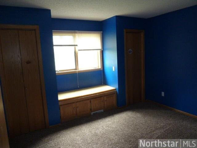 17284 Red Cedar Road Cold Spring, MN 56320 - Photo 6 of 13