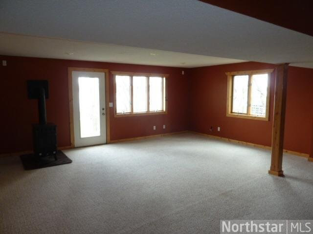 17284 Red Cedar Road Cold Spring, MN 56320 - Photo 8 of 13