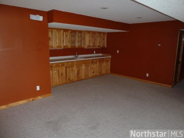 17284 Red Cedar Road Cold Spring, MN 56320 - Photo 9 of 13