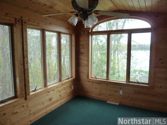 17284 Red Cedar Road Cold Spring, MN 56320 - Photo 10 of 13