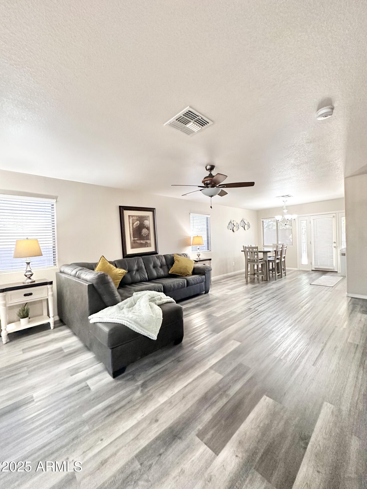 17513 West Boca Raton Road Surprise, AZ 85388 - Photo 10 of 45