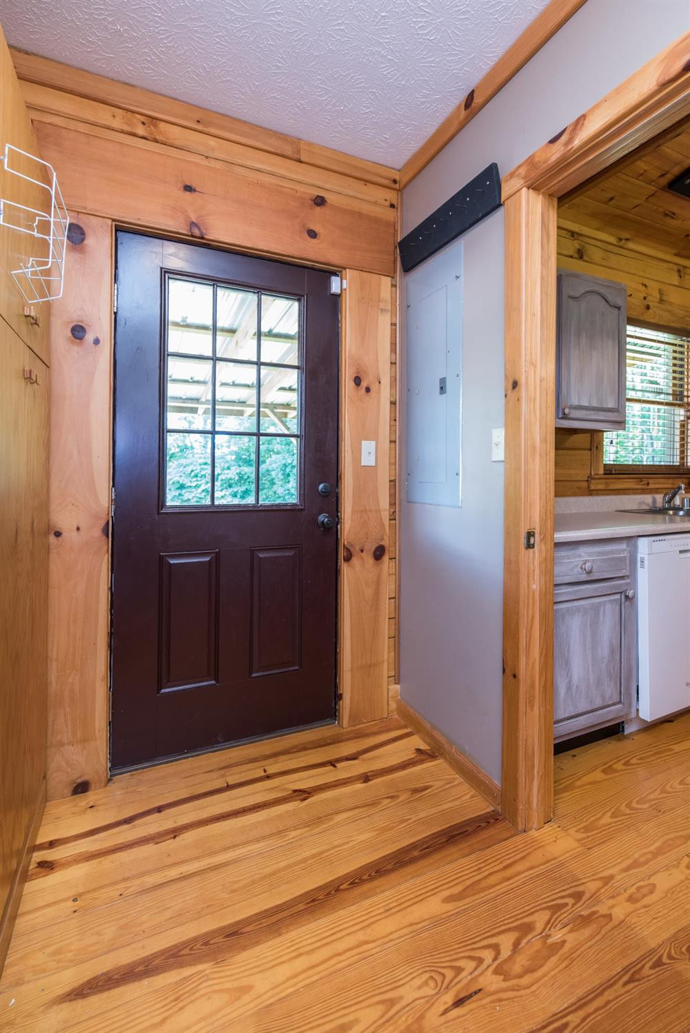 568 Darrell Randall Road Stanton, KY 40380 - Photo 19 of 33 Photo 19