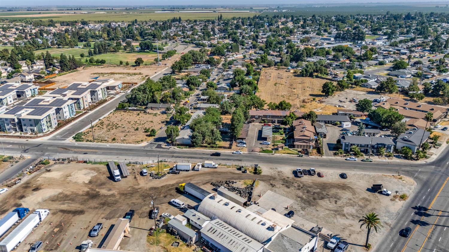 140 Washington Road Chowchilla, CA 93610 - Photo 20 of 34