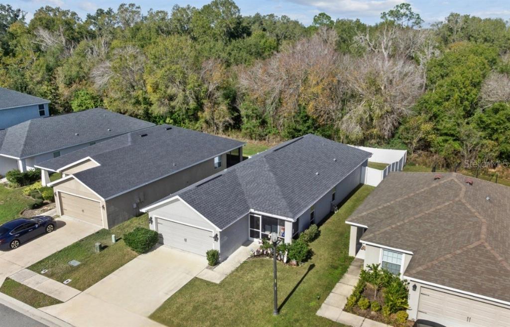 979 Pearly Ridge Lane Lakeland, FL 33809 - Photo 24 of 29 Gallery Image 24