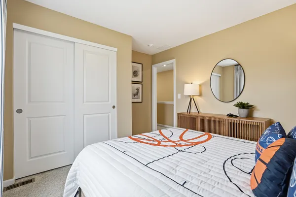 $484,145 | 3237 Jori Lane, Johnsburg, IL 60051