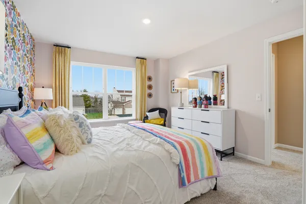 $484,145 | 3237 Jori Lane, Johnsburg, IL 60051