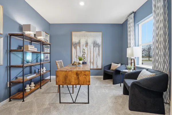 $484,145 | 3237 Jori Lane, Johnsburg, IL 60051