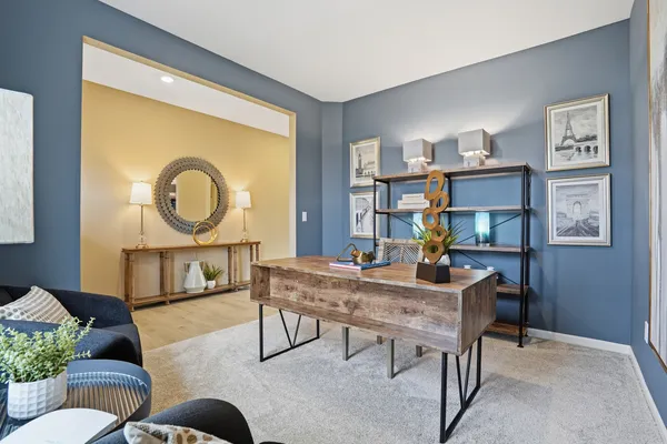 $484,145 | 3237 Jori Lane, Johnsburg, IL 60051