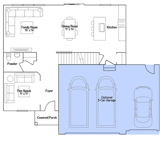 $484,145 | 3237 Jori Lane, Johnsburg, IL 60051