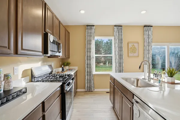 $484,145 | 3237 Jori Lane, Johnsburg, IL 60051