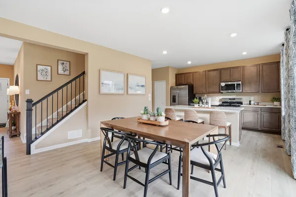 $484,145 | 3237 Jori Lane, Johnsburg, IL 60051