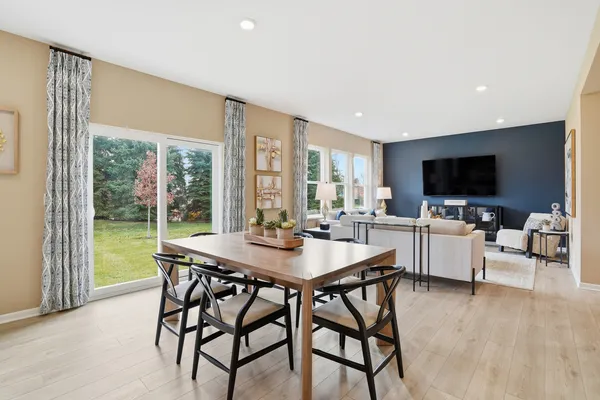 $484,145 | 3237 Jori Lane, Johnsburg, IL 60051