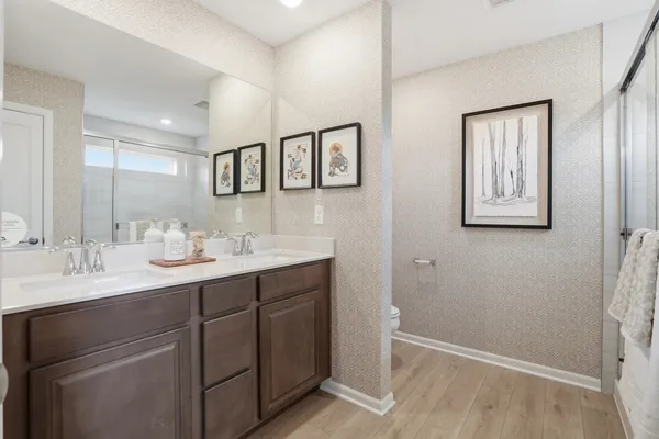 $484,145 | 3237 Jori Lane, Johnsburg, IL 60051