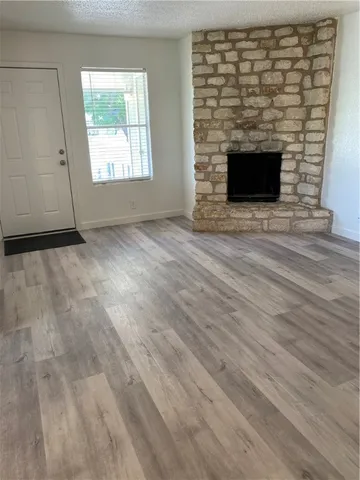 $900 | 2305 Cedrick Cove, Unit D, Austin, TX 78748