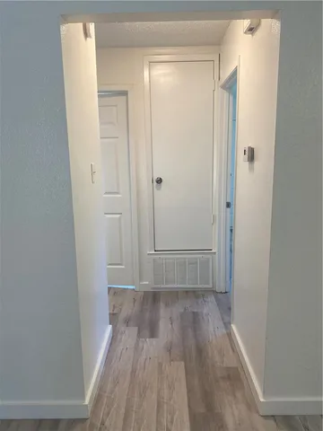 $900 | 2305 Cedrick Cove, Unit D, Austin, TX 78748