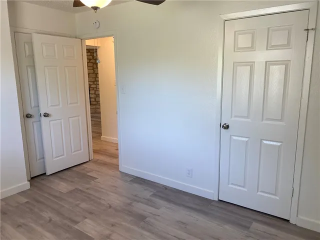 $900 | 2305 Cedrick Cove, Unit D, Austin, TX 78748