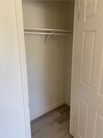 $900 | 2305 Cedrick Cove, Unit D, Austin, TX 78748