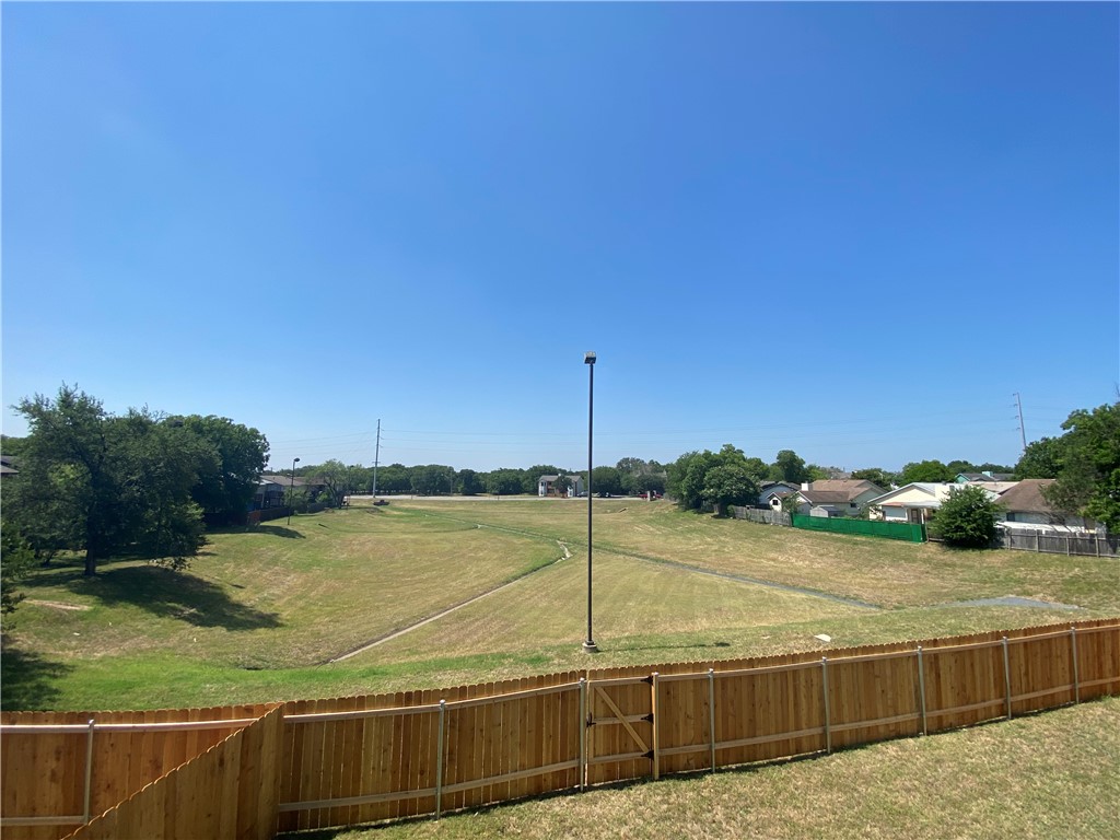 2305 Cedrick Cove, Unit D Austin, TX 78748 - Photo 21 of 38 View