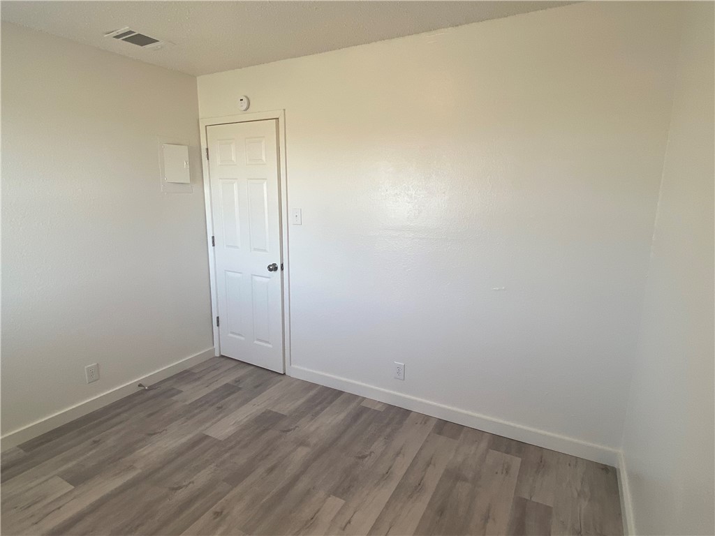 2305 Cedrick Cove, Unit D Austin, TX 78748 - Photo 23 of 38 Bedroom 2