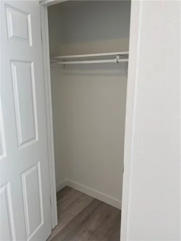 $900 | 2305 Cedrick Cove, Unit D, Austin, TX 78748