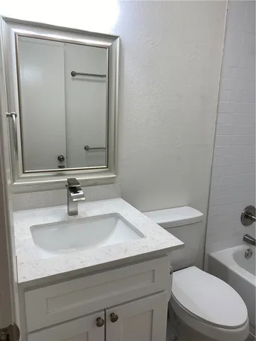 $900 | 2305 Cedrick Cove, Unit D, Austin, TX 78748