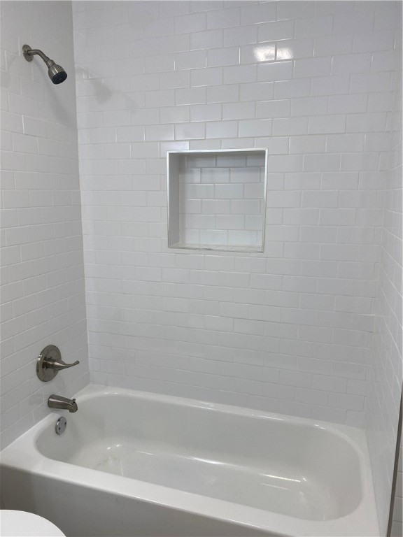 2305 Cedrick Cove, Unit D Austin, TX 78748 - Photo 27 of 38