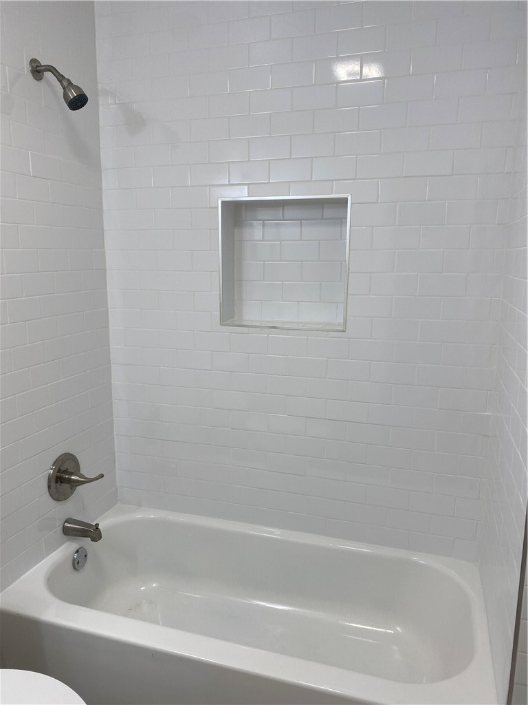 2305 Cedrick Cove, Unit D Austin, TX 78748 - Photo 27 of 38